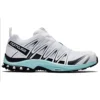 Salomon XA PRO 3D « White » Salomon XA PRO 3D « White »