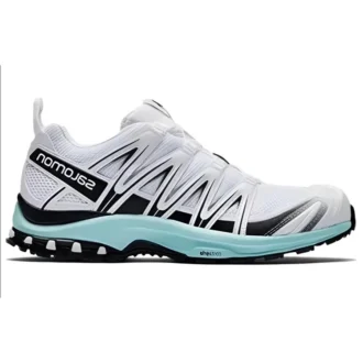 salomon xa pro 3d white 2 330x330 - Salomon XA PRO 3D &laquo; White &raquo;