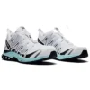 Salomon XA PRO 3D « White » Salomon XA PRO 3D « White »