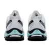 Salomon XA PRO 3D « White » Salomon XA PRO 3D « White »