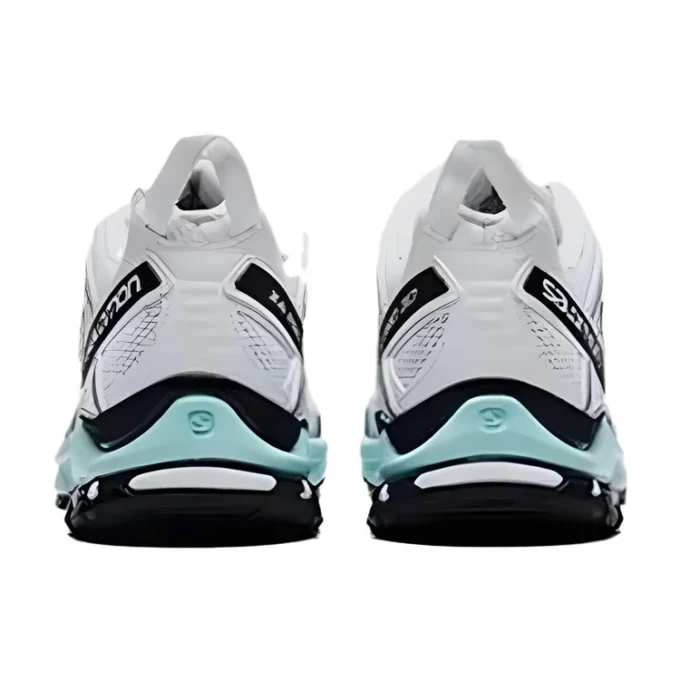 Salomon XA PRO 3D « White » Salomon XA PRO 3D « White »
