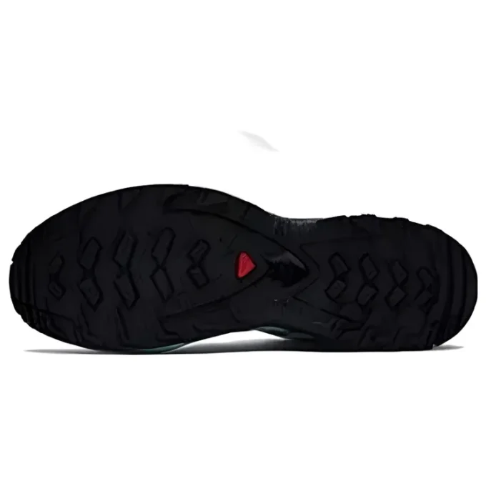 Salomon XA PRO 3D « White » Salomon XA PRO 3D « White »