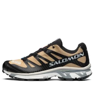 Salomon XT-4 Advanced « Beige »