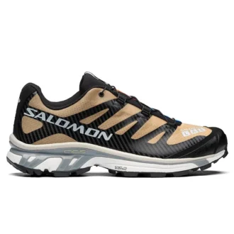 Salomon XT-4 Advanced « Beige »