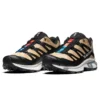 Salomon XT-4 Advanced « Beige »