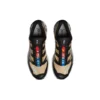 Salomon XT-4 Advanced « Beige »