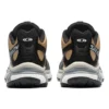 Salomon XT-4 Advanced « Beige »