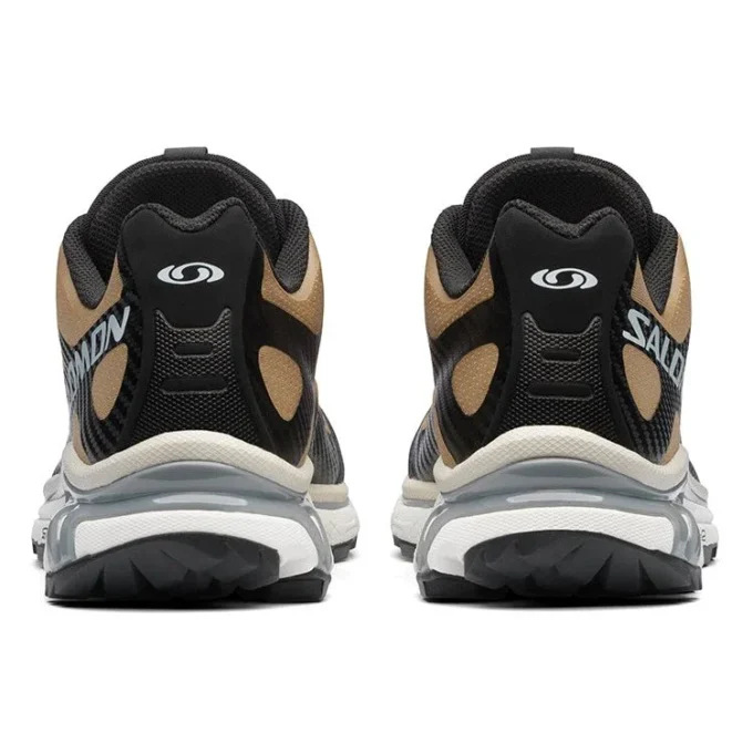 Salomon XT-4 Advanced « Beige »