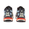 Salomon XT-4 Advanced « Blue Arrowwood »