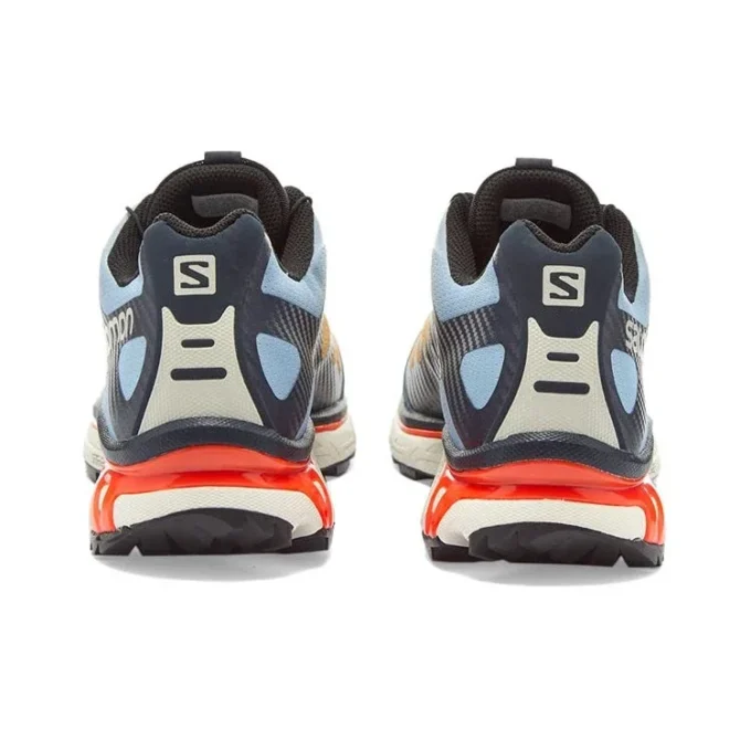 Salomon XT-4 Advanced « Blue Arrowwood »