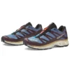 Salomon XT-4 Advanced « Blue Purple »