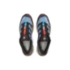 Salomon XT-4 Advanced « Blue Purple »