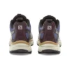 Salomon XT-4 Advanced « Blue Purple »