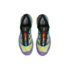 Salomon XT-4 Advanced « Jaune »