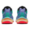 Salomon XT-4 Advanced « Jaune »