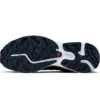 Salomon XT-4 ADVANCED « Mulberry Ebony White »