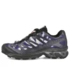 Salomon XT-4 Advanced « Night Sky Black Purple »