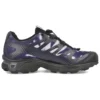 Salomon XT-4 Advanced « Night Sky Black Purple »
