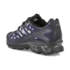 Salomon XT-4 Advanced « Night Sky Black Purple »