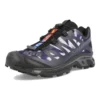Salomon XT-4 Advanced « Night Sky Black Purple »