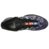Salomon XT-4 Advanced « Night Sky Black Purple »