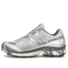 Salomon XT-4 Advanced « Silver »