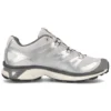Salomon XT-4 Advanced « Silver »