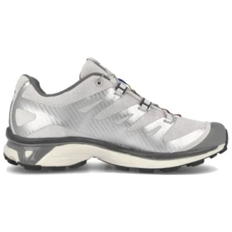 Salomon XT-4 Advanced « Silver »