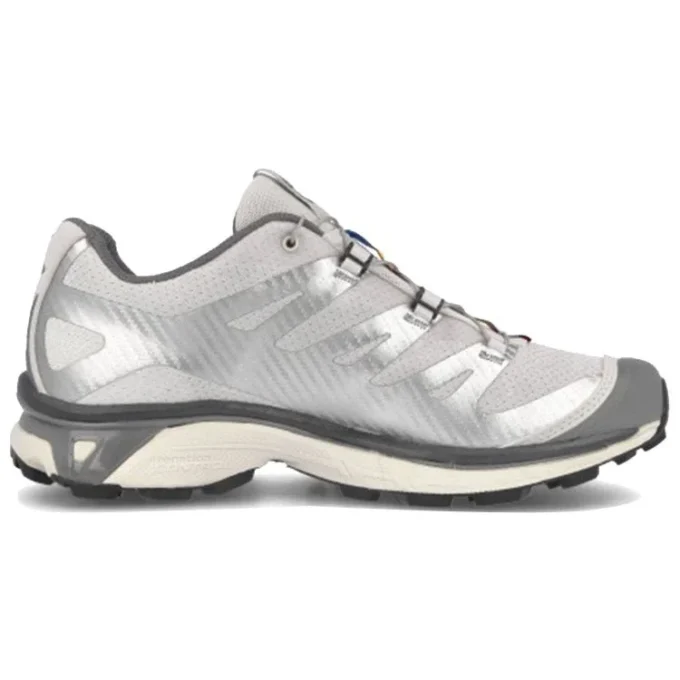 Salomon XT-4 Advanced « Silver »