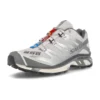 Salomon XT-4 Advanced « Silver »