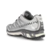 Salomon XT-4 Advanced « Silver »