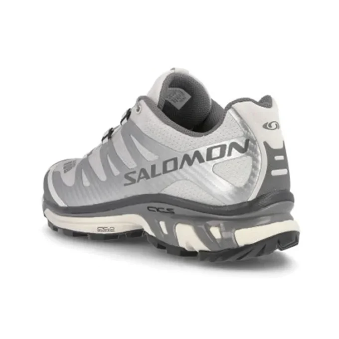 Salomon XT-4 Advanced « Silver »
