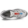 Salomon XT-4 Advanced « Silver »