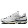 Salomon XT-4 Advanced « White Silver Grey »