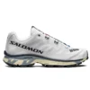 Salomon XT-4 Advanced « White Silver Grey »