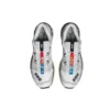 Salomon XT-4 Advanced « White Silver Grey »