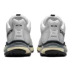 Salomon XT-4 Advanced « White Silver Grey »