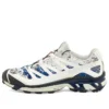 Salomon XT-4 Advanced « White Vanilla Sea »