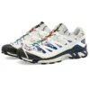 Salomon XT-4 Advanced « White Vanilla Sea »
