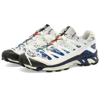 Salomon XT-4 Advanced « White Vanilla Sea »