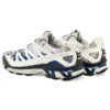 Salomon XT-4 Advanced « White Vanilla Sea »