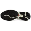 Salomon XT-4 Advanced « White Vanilla Sea »