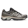 Salomon XT-4 « Bungee Cord »