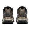 Salomon XT-4 « Bungee Cord »