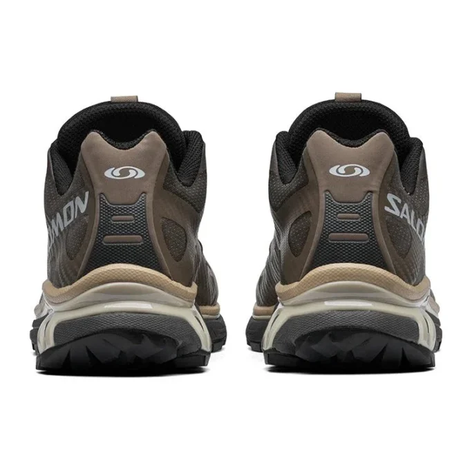 Salomon XT-4 « Bungee Cord »