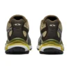 Salomon XT-4 « Delicioso Toffee Yellow »
