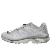 Salomon XT-4 « Lunar Rock Alloy Ftw Silver »