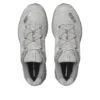 Salomon XT-4 « Lunar Rock Alloy Ftw Silver »