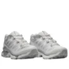 Salomon XT-4 « Lunar Rock Alloy Ftw Silver »