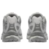 Salomon XT-4 « Lunar Rock Alloy Ftw Silver »